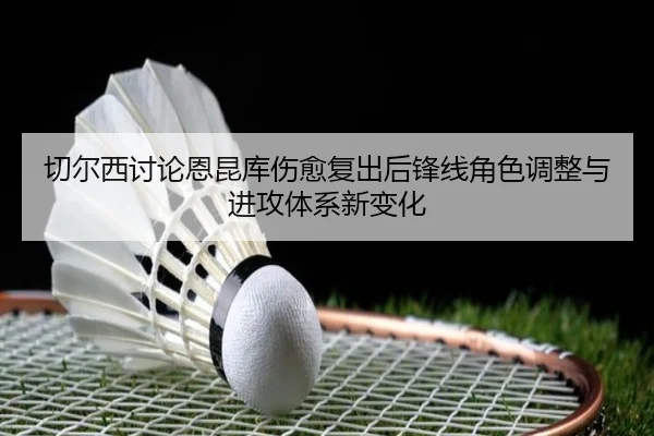img_1782591656542_2358_1_622.jpg